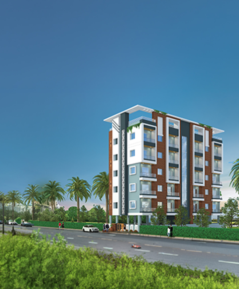 Renucorp Vanaha