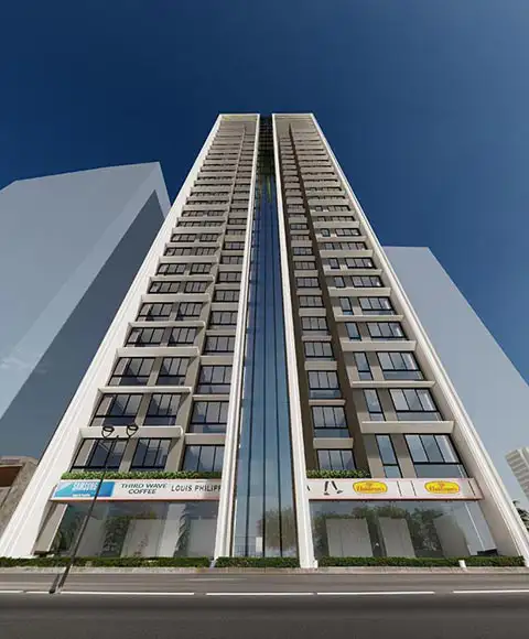 Renucorp Vanaha
